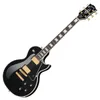 Gibson Les Paul Custom 70s...