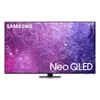 Samsung QE55QN90C 55 inch UHD...