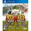 Rock of Ages 3: Make & Break...