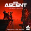 The Ascent (Original Game...