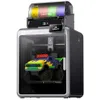 Creality K2 Pro Combo 3d...