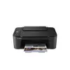 Canon PIXMA TS3520 Compact...