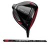 TaylorMade Stealth Core 10.5*...