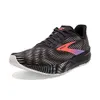 BROOKS Women's Hyperion Tempo...