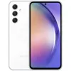 Galaxy A54 128GB - White -...