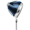 TaylorMade Kalea Premier Golf...