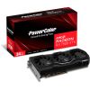 PowerColor Radeon RX 7900 XTX...