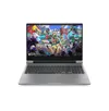 Hp 16.1" Omen Gaming Laptop...