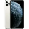 Open Box Apple iPhone 11 pro...