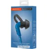Plantronics BackBeat Fit 300...