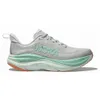 Hoka One Women's SkyFlow...
