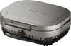 Solo Stove Steelfire 22"...