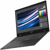 MSI Prestige 16 AI Studio...