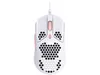 HyperX - Pulsefire Haste...