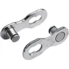 Shimano XTR SM-CN910-12 Quick...