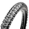 Maxxis Aspen EXO TR Folding...