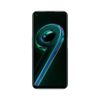 realme 9 Pro 5G Smartphone,...