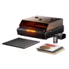 Laser Engraver-Desktop Diode...