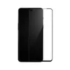 OnePlus Nord 2T 5G 3D...