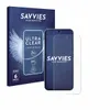 Savvies - Screenprotector...