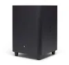 JBL SW10 10&rdquo; Powered Wireless...
