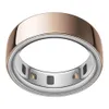 Oura Ring 4 - Rose Gold -...