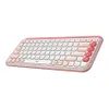 Logitech POP Icon Keys -...