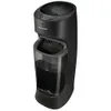 Honeywell Cool Mist Tower...