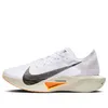 Nike ZoomX Vaporfly Next% 3...