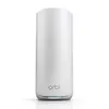 NETGEAR - Orbi 870 Series...