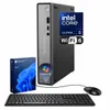 Lenovo ThinkCentre neo 50q...