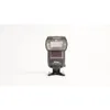 Nikon SB-5000 AF...