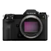 Fujifilm GFX100S II Body...