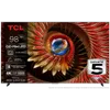 Tcl 98c8k - Ultra Hd 4k...