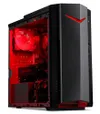 Acer Nitro 50 N50-640 Gaming...