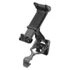OtterBox Mobile Gaming Clip...