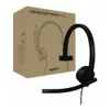 Logitech H570e USB Headset...