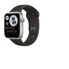 Apple Watch Series SE 1...