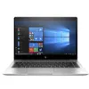 Hp EliteBook 840 G5 14-inch...