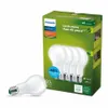 Philips Ultra Efficient LED...