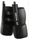 Hyperice - Normatec 3 Hip...