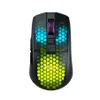 ROCCAT Burst Pro Air...