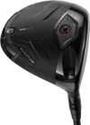 Callaway Quantum Triple...
