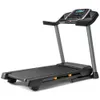 NordicTrack T 6.5 S Treadmill...