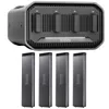 SanDisk Professional...