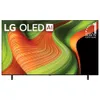 LG - 83" Class B5 Series OLED...