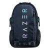 Razer - Rogue  V3 Backpack...