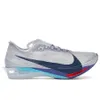 Nike Men's ZoomX StreakFly 2...