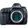 Canon - EOS 5D Mark IV / Mark...