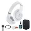 Beats by Dr. Dre Studio Pro...
